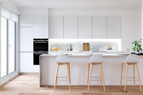 Ibaiondo Berri Azkoitia, Gipuzkoa, Spagna N° 40974 - foto 7