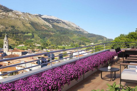 Ibaiondo Berri Azkoitia, Gipuzkoa, Spagna N° 40974 - foto 3