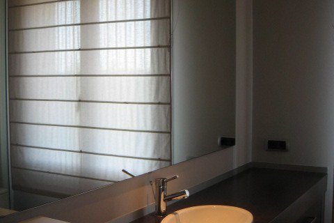 Villa in vendita Barcelona, Spagna 3 camere da letto, 420 mq. N° 41460 - foto 19