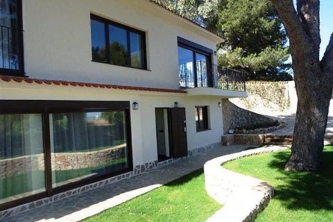 Villa in vendita a Denia, Alicante, Spagna 5 camere da letto, 250 mq. N° 45056 - foto 3