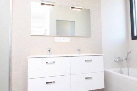 Villa in vendita Alicante, Spagna 4 camere da letto, 300 mq. N° 46380 - foto 8