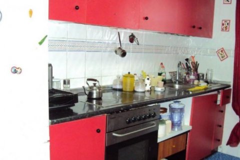 Appartamento in vendita Alicante, Spagna 3 camere da letto, 130 mq. N° 45198 - foto 5