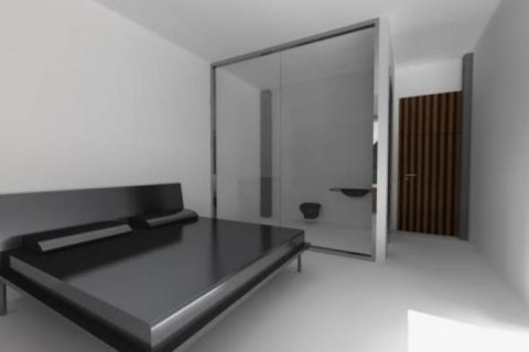Villa in vendita Benissa, Alicante, Spagna 4 camere da letto, 457 mq. N° 44364 - foto 9
