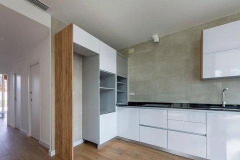 Villa in vendita Alicante, Spagna 3 camere da letto, 272 mq. N° 41906 - foto 9