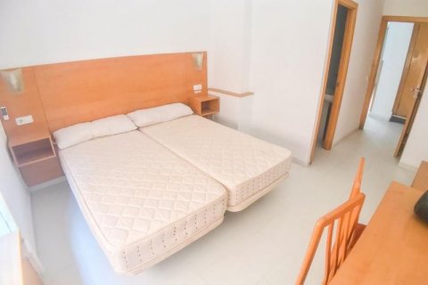 Albergo in vendita a Alicante, Spagna 11 camere da letto, 350 mq. N° 45232 - foto 4