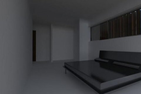Villa in vendita Benissa, Alicante, Spagna 4 camere da letto, 457 mq. N° 44364 - foto 10