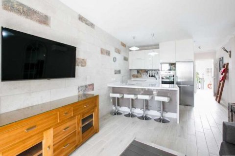 Appartamento in vendita Adeje, Tenerife, Spagna 1 camera da letto, 50 mq. N° 45223 - foto 4