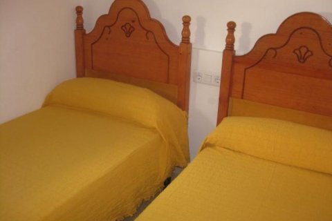 Appartamento in vendita a Benidorm, Alicante, Spagna 2 camere da letto, 60 mq. N° 46004 - foto 3
