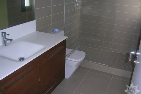 Villa in vendita Mataro, Barcelona, Spagna 6 camere da letto, 567 mq. N° 41425 - foto 6