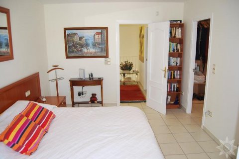 Villa in vendita a Roses, Girona, Spagna 5 camere da letto, 175 mq. N° 41443 - foto 13