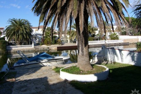 Villa in vendita Roses, Girona, Spagna 3 camere da letto, 150 mq. N° 41435 - foto 2