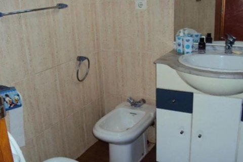 Appartamento in vendita Alicante, Spagna 3 camere da letto, 130 mq. N° 45198 - foto 9