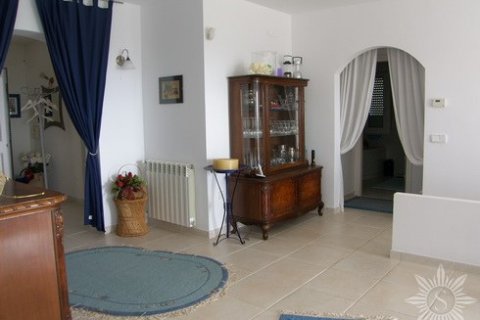 Villa in vendita a Roses, Girona, Spagna 3 camere da letto, 177 mq. N° 41440 - foto 4