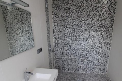 Villa in vendita Moraira, Alicante, Spagna 4 camere da letto, 541 mq. N° 45973 - foto 9
