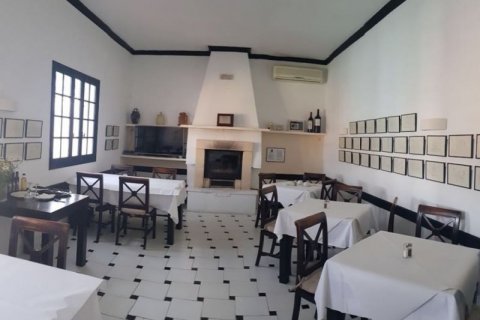 Albergo in vendita a Menorca, Spagna 15 camere da letto,  N° 45288 - foto 3