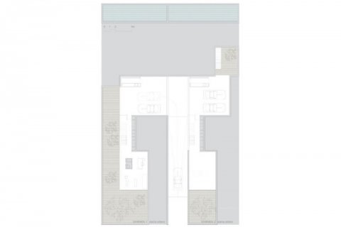 Villa in vendita Alicante, Spagna 3 camere da letto, 275 mq. N° 44922 - foto 2