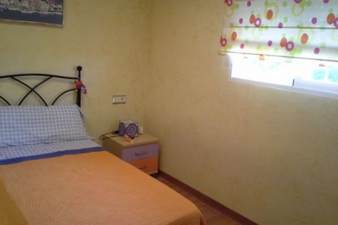 Appartamento in vendita a Alicante, Spagna 2 camere da letto, 70 mq. N° 45192 - foto 5