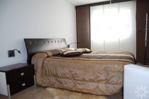 Villa in vendita a Finestrat, Alicante, Spagna 5 camere da letto, 380 mq. N° 41398 - foto 10