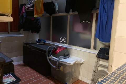 Appartamento in vendita a Badalona, Barcelona, Spagna 3 camere da letto, 80 mq. N° 41008 - foto 12