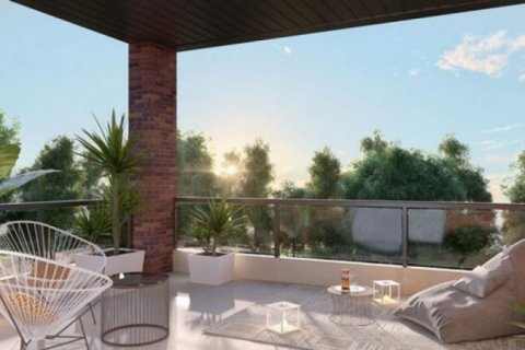 Appartamento in vendita Alicante, Spagna 4 camere da letto,  N° 46039 - foto 2
