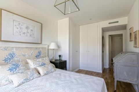 Appartamento in vendita Alicante, Spagna 3 camere da letto, 105 mq. N° 45977 - foto 8