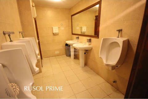 Pub in vendita Ciutadella De Menorca, Menorca, Spagna 173 mq. N° 47049 - foto 16