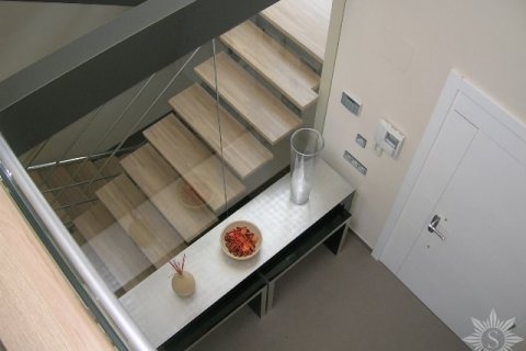 Villa in vendita Mataro, Barcelona, Spagna 6 camere da letto, 567 mq. N° 41425 - foto 1