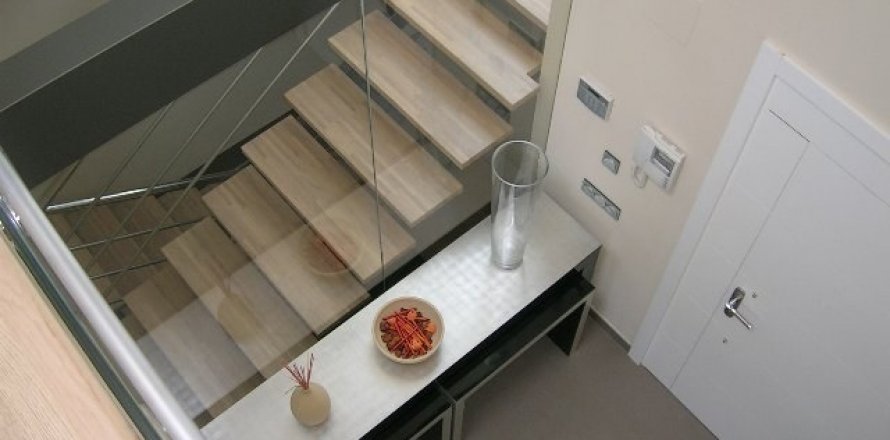 Villa Mataro, Barcelona, Spagna 6 camere da letto, 567 mq. N° 41425