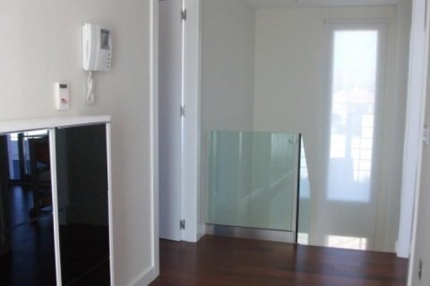 Villa in vendita Alicante, Spagna 5 camere da letto, 500 mq. N° 46089 - foto 4
