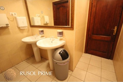 Pub in vendita Ciutadella De Menorca, Menorca, Spagna 173 mq. N° 47049 - foto 15