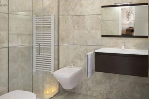 Appartamento in vendita Alicante, Spagna 4 camere da letto,  N° 46039 - foto 4