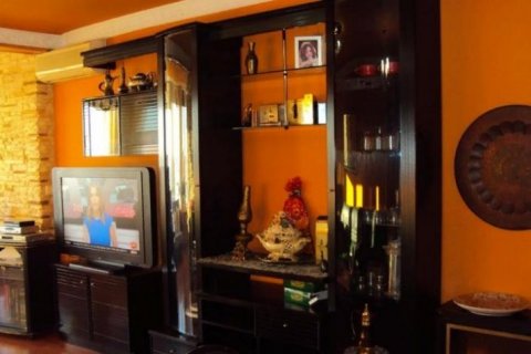 Appartamento in vendita Alicante, Spagna 3 camere da letto, 130 mq. N° 45198 - foto 4