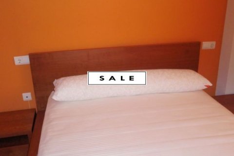 Appartamento in vendita a Alicante, Spagna 2 camere da letto, 70 mq. N° 45202 - foto 5