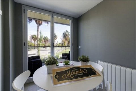 Appartamento in vendita Alicante, Spagna 3 camere da letto, 105 mq. N° 45977 - foto 9