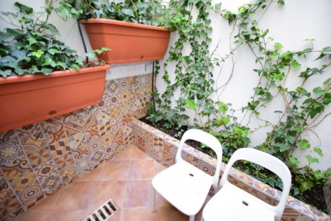 Albergo in vendita Calpe, Alicante, Spagna 8 camere da letto, 380 mq. N° 45018 - foto 7