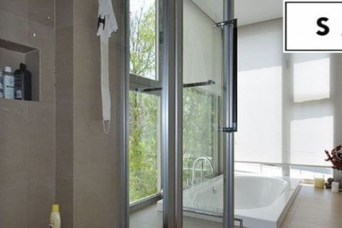 Villa in vendita Valencia, Spagna 3 camere da letto, 252 mq. N° 45256 - foto 10