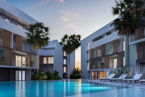 Unic Alicante, Spagna N° 41175 - foto 1