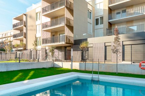 Sitges Homes II Sitges, Barcelona, Spagna N° 46731 - foto 4