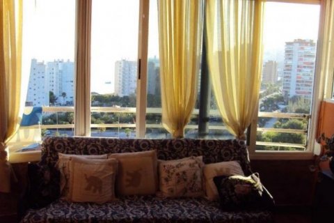 Appartamento in vendita Alicante, Spagna 3 camere da letto, 130 mq. N° 45198 - foto 1