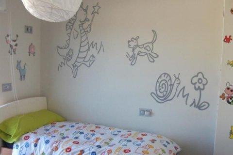 Villa in vendita Alicante, Spagna 5 camere da letto, 500 mq. N° 46089 - foto 10
