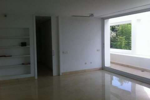 Villa in vendita a Javea, Alicante, Spagna 6 camere da letto, 338 mq. N° 44382 - foto 10