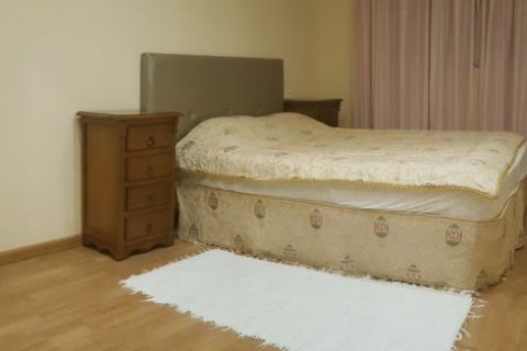 Villetta a schiera in vendita a Alicante, Spagna 3 camere da letto, 220 mq. N° 45097 - foto 9
