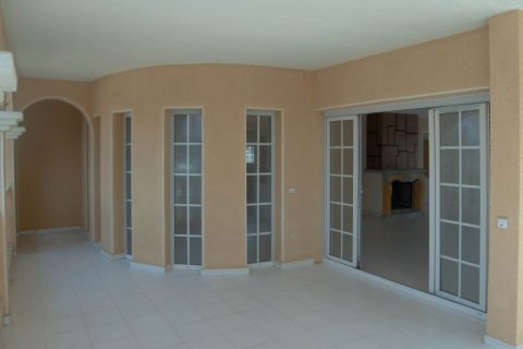 Villa in vendita a Murcia, Spagna 3 camere da letto, 465 mq. N° 43735 - foto 8