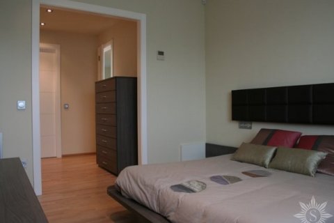 Villa in vendita Mataro, Barcelona, Spagna 6 camere da letto, 567 mq. N° 41425 - foto 2