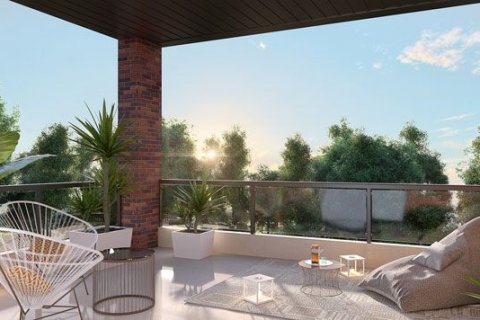 Appartamento in vendita Alicante, Spagna 4 camere da letto, 123 mq. N° 45870 - foto 10