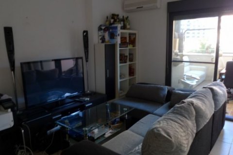 Villetta a schiera in vendita a La Cala, Alicante, Spagna 3 camere da letto, 160 mq. N° 42984 - foto 6