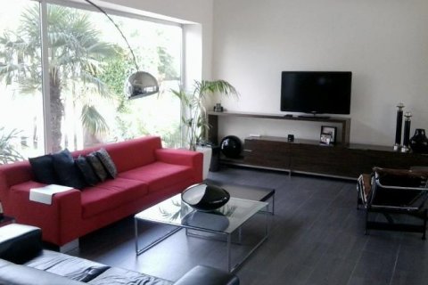 Villa in vendita Alicante, Spagna 5 camere da letto, 450 mq. N° 44266 - foto 4
