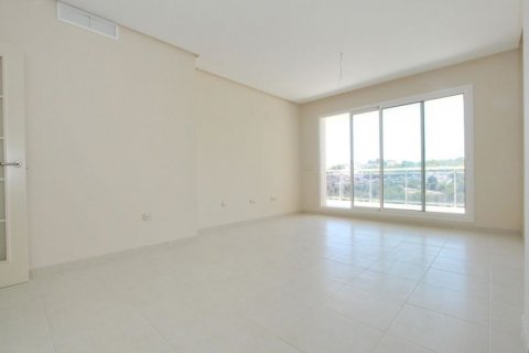 Appartamento in vendita a Altea, Alicante, Spagna 2 camere da letto, 70 mq. N° 45944 - foto 4