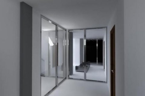 Villa in vendita Benissa, Alicante, Spagna 4 camere da letto, 457 mq. N° 44364 - foto 5
