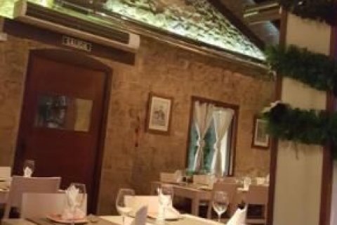 Bar/ristorante in vendita a Alicante, Spagna N° 45254 - foto 3
